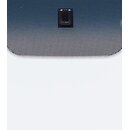 Windschutzscheibe GR�N BLAUKEIL SOLAR INNENSPIEGEL-HALTER...