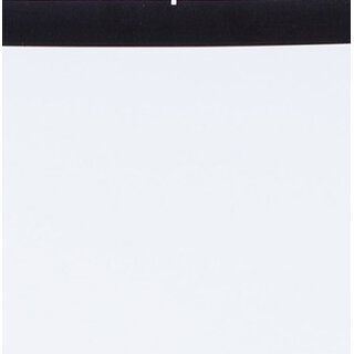 Windschutzscheibe GR�N SICHTFENSTER