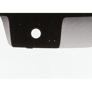 Windschutzscheibe GR�N SOLAR REGEN-, LICHTSENSOR-HALTERUNG KAMERA INNENSPIEGEL-HALTER SICHTFENSTER