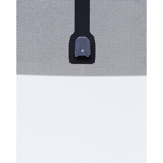 Windschutzscheibe GR�N INNENSPIEGEL-HALTER