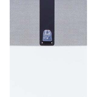 Windschutzscheibe GR�N INNENSPIEGEL-HALTER SICHTFENSTER