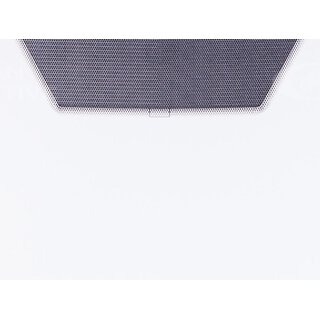 Windschutzscheibe GR�N AKUSTIK SICHTFENSTER