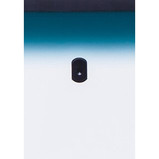 Windschutzscheibe GR�N BLAUKEIL INNENSPIEGEL-HALTER