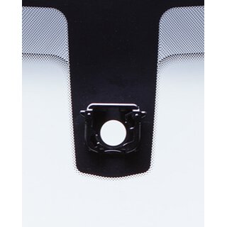 Windschutzscheibe GR�N GRAUKEIL REGEN-, LICHT-,...