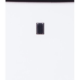 Windschutzscheibe GR�N INNENSPIEGEL-HALTER