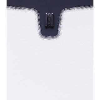 Windschutzscheibe GR�N SOLAR INNENSPIEGEL-HALTER SICHTFENSTER