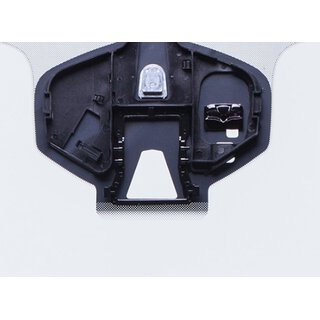 Windschutzscheibe KLAR REFLEKTION REGEN-, LICHTSENSOR...