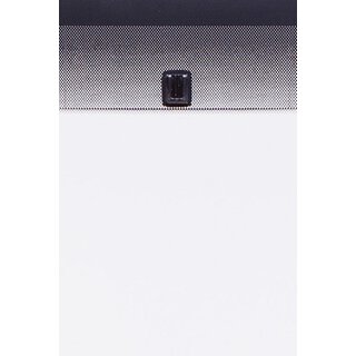 Windschutzscheibe KLAR REFLEKTION INNENSPIEGEL-HALTER