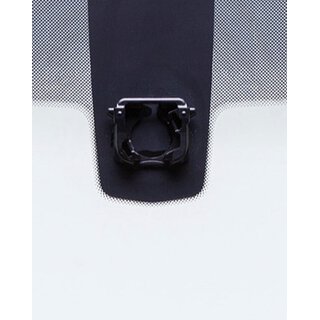 Windschutzscheibe GR�N INNENSPIEGEL-HALTER 3....