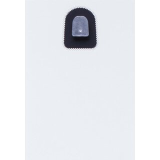 Windschutzscheibe GR�N SOLAR INNENSPIEGEL-HALTER...