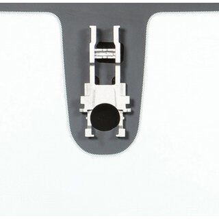 Windschutzscheibe GR�N AKUSTIK SICHTFENSTER