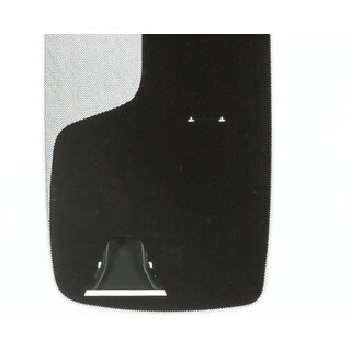 Windschutzscheibe GR�N SOLAR KAMERA SICHTFENSTER