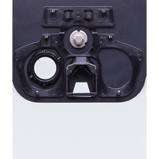 Windschutzscheibe GR�N SOLAR ABSORBIEREND REGEN-,...