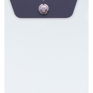 Windschutzscheibe GR�N SOLAR ABSORBIEREND...