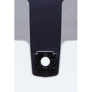 Windschutzscheibe GR�N GRAUKEIL SOLAR REGEN-,...