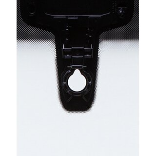 Windschutzscheibe GR�N GRAUKEIL SOLAR REGEN-, LICHT-,...