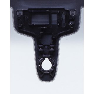 Windschutzscheibe GR�N GRAUKEIL AKUSTIK REGEN-,...