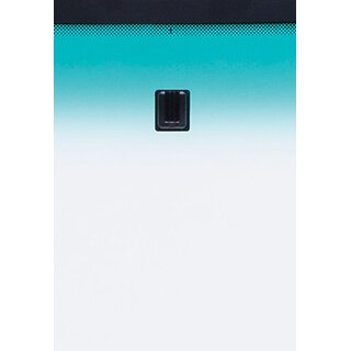 Windschutzscheibe GR�N GR�NKEIL INNENSPIEGEL-HALTER