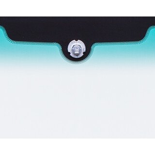 Windschutzscheibe GR�N GR�NKEIL SOLAR HEIZBAR...