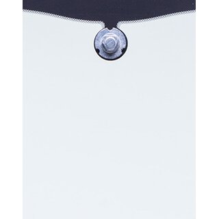 Windschutzscheibe GR�N INNENSPIEGEL-HALTER SICHTFENSTER