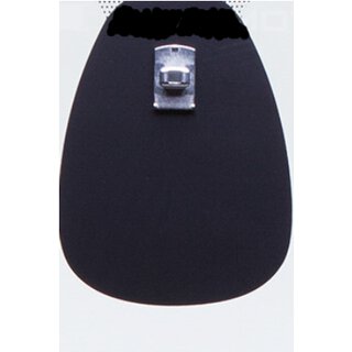 Windschutzscheibe GR�N SOLAR INNENSPIEGEL-HALTER 3....