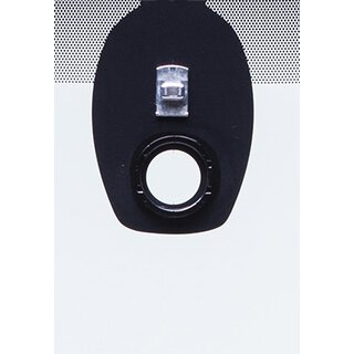 Windschutzscheibe GR�N SOLAR REGEN-,...