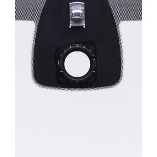 Windschutzscheibe GR�N SOLAR REGEN-,...