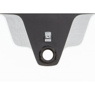 Windschutzscheibe GR�N SOLAR REGEN-,...