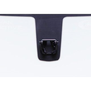 Windschutzscheibe GR�N GRAUKEIL INNENSPIEGEL-HALTER...