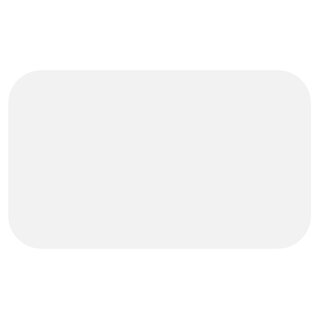 Windschutzscheibe KLAR