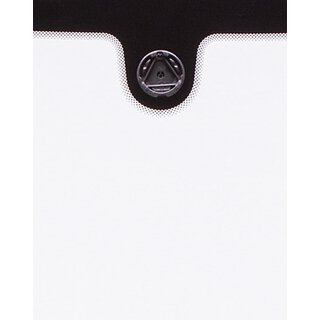 Windschutzscheibe GR�N INNENSPIEGEL-HALTER