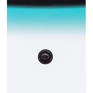 Windschutzscheibe GR�N GR�NKEIL INNENSPIEGEL-HALTER