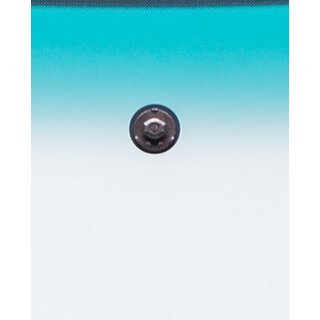 Windschutzscheibe GR�N GR�NKEIL INNENSPIEGEL-HALTER...