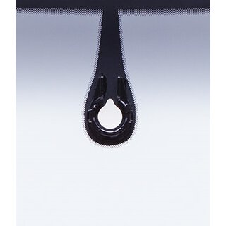 Windschutzscheibe GR�N GRAUKEIL AKUSTIK REGEN-,...