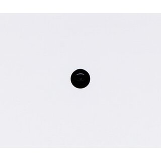 Windschutzscheibe GR�N INNENSPIEGEL-HALTER