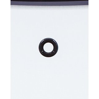 Windschutzscheibe GR�N REGENSENSOR-HALTERUNG SICHTFENSTER