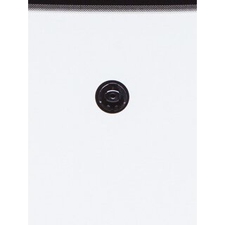 Windschutzscheibe KLAR INNENSPIEGEL-HALTER SICHTFENSTER