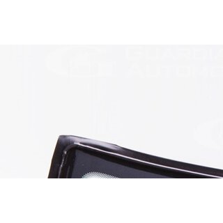 Windschutzscheibe GR�N GRAUKEIL SOLAR INNENSPIEGEL-HALTER SICHTFENSTER