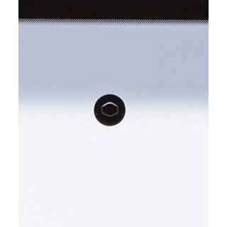 Windschutzscheibe GR�N GRAUKEIL SOLAR INNENSPIEGEL-HALTER...