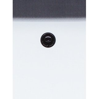 Windschutzscheibe GR�N GRAUKEIL SOLAR INNENSPIEGEL-HALTER...