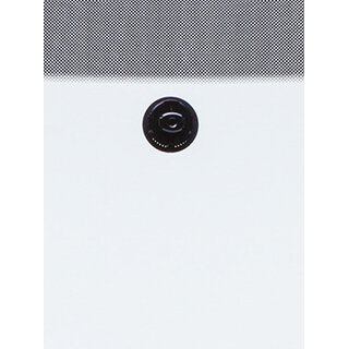 Windschutzscheibe GR�N SOLAR ANTENNE INNENSPIEGEL-HALTER...