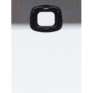 Windschutzscheibe GR�N SOLAR HEIZBAR REGEN-,...