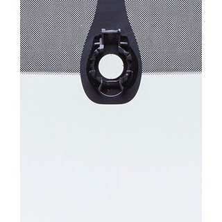 Windschutzscheibe GR�N SOLAR REGEN-,...