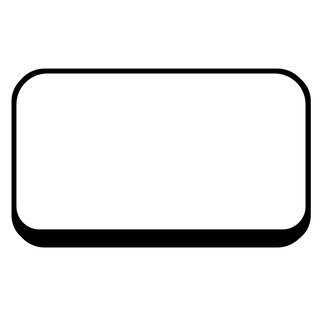 Windschutzscheibe KLAR