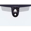 Windschutzscheibe GR�N SOLAR REGEN-,...