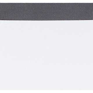 Windschutzscheibe GR�N SOLAR INNENSPIEGEL-HALTER