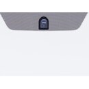 Windschutzscheibe GR�N AKUSTIK INNENSPIEGEL-HALTER...