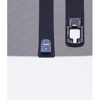 Windschutzscheibe GR�N REGEN-, LICHTSENSOR-HALTERUNG INNENSPIEGEL-HALTER SICHTFENSTER