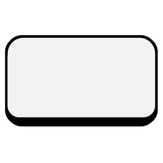 Windschutzscheibe GR�N