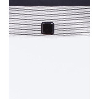 Windschutzscheibe GR�N INNENSPIEGEL-HALTER